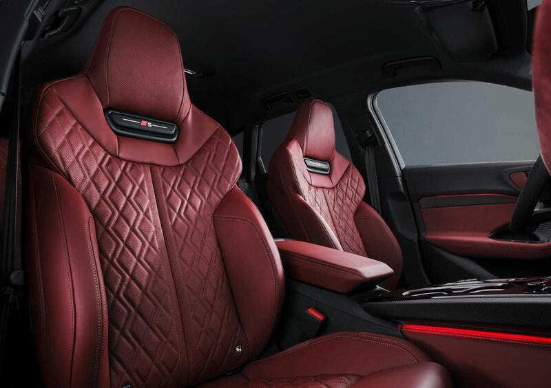 Audi S5 Avant (12)