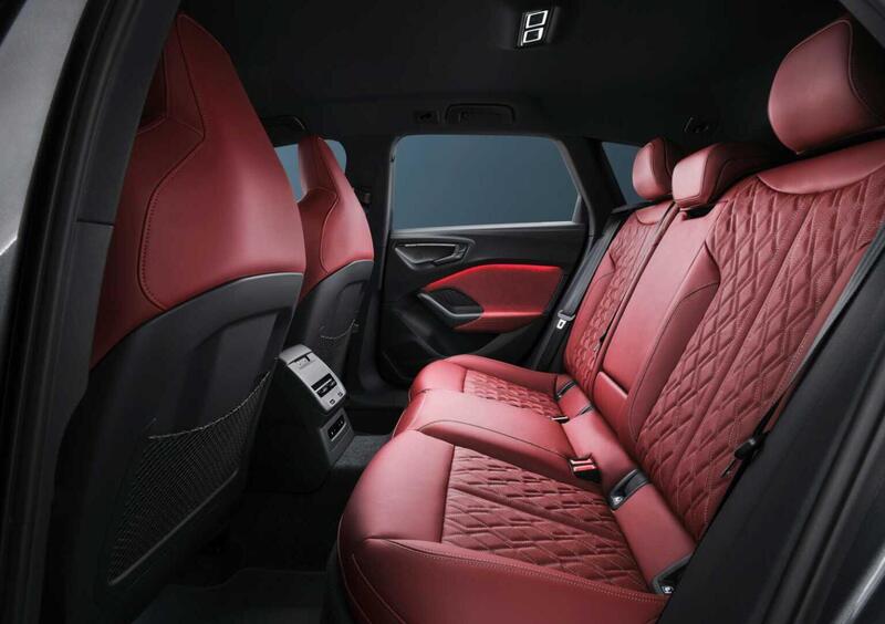 Audi S5 Avant (13)