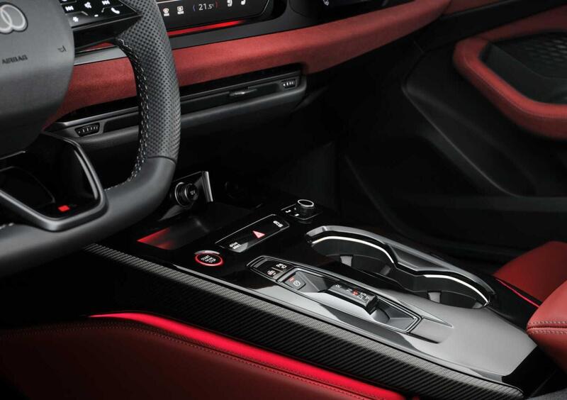Audi S5 Avant (20)