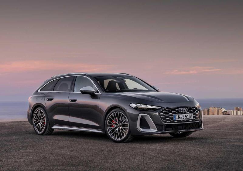 Audi S5 Avant (2)