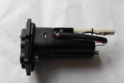 FLANGIA STREETFIGHTER V2, PANIGALE V2, 1299, 1199 Ducati