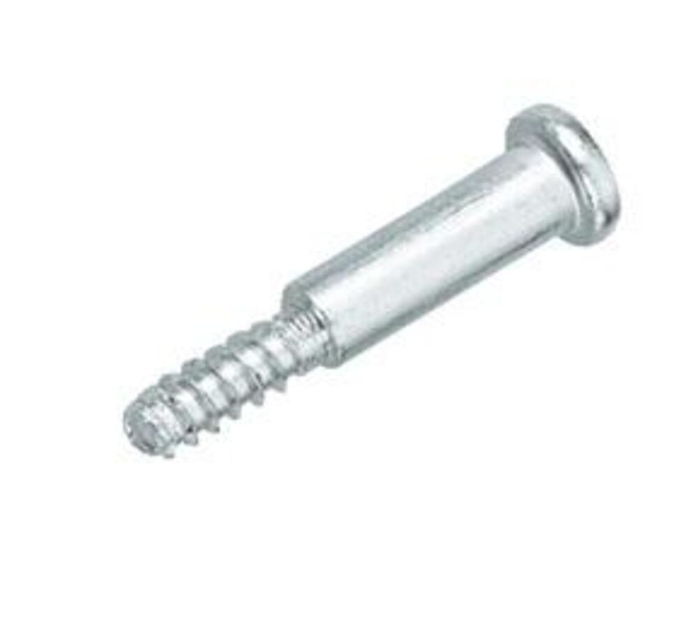 Vite vetro faro posteriore per tutti i modelli Har 