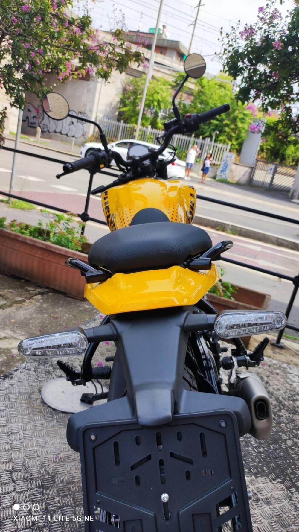 Royal Enfield Guerrilla 450 (2024 - 26) (7)