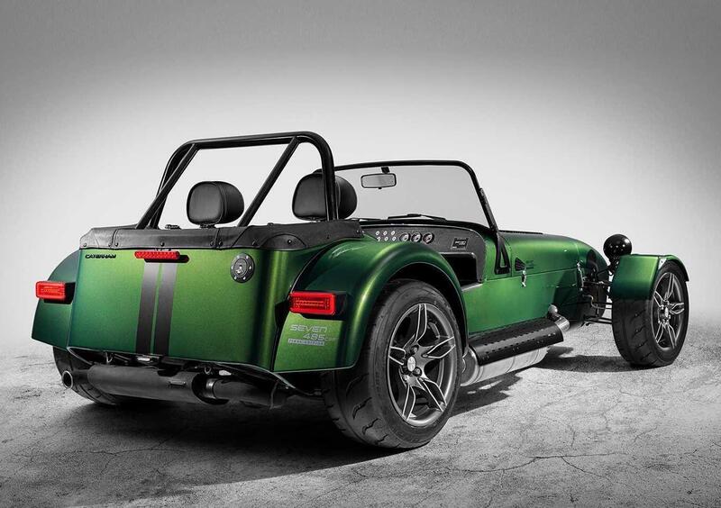 Caterham Seven (2024-->>) (2)