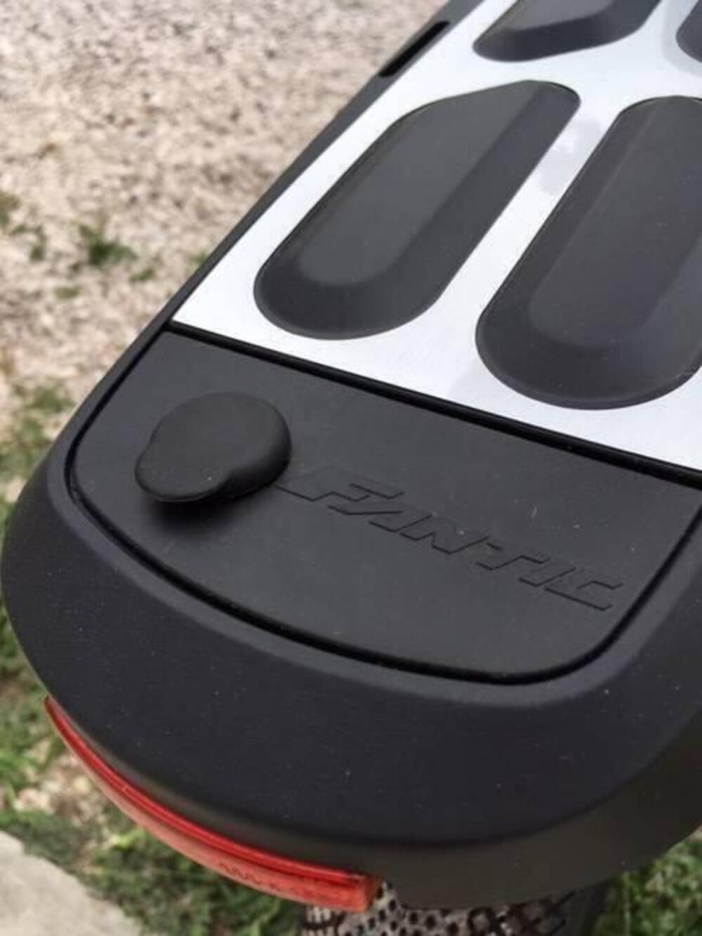 Fantic Motor Issimo (2019 - 23) (8)