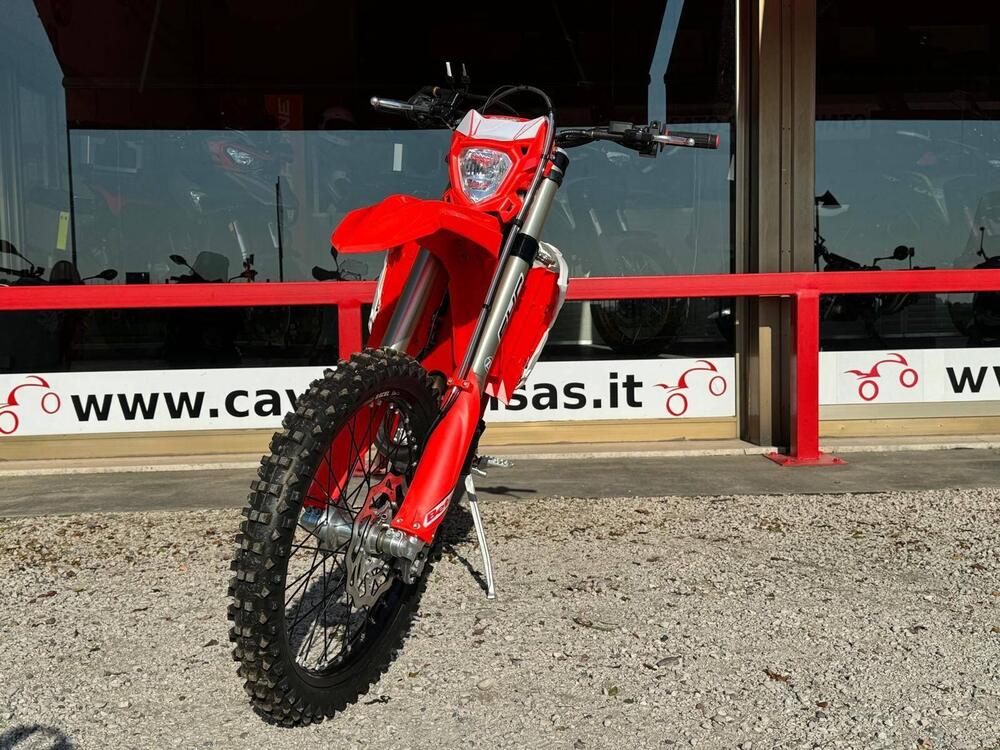 Betamotor RR X-PRO 350 4T Enduro (2025) (3)