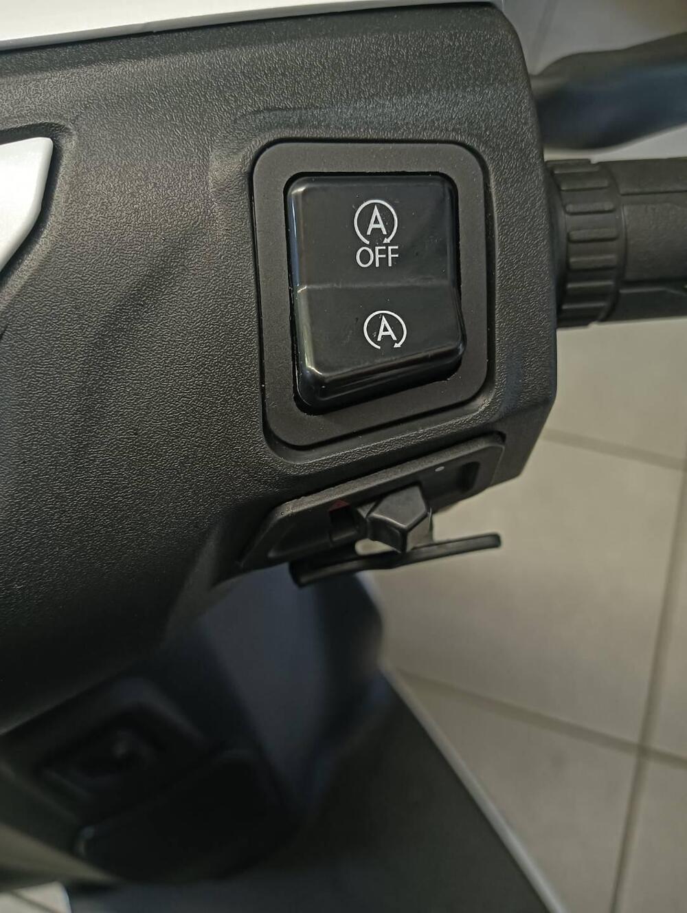 QJ Motor SQ 16 (2025) (8)