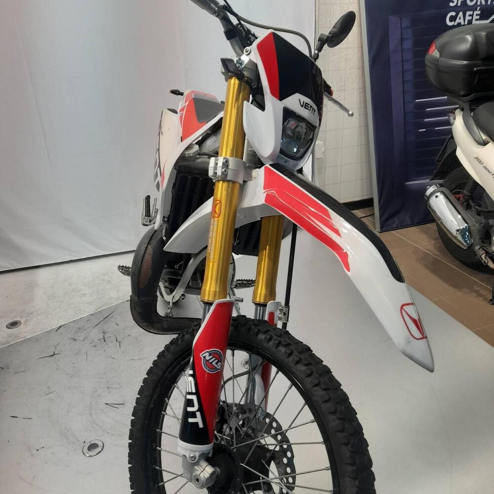 Vent Baja 50 (2021 - 25) (2)