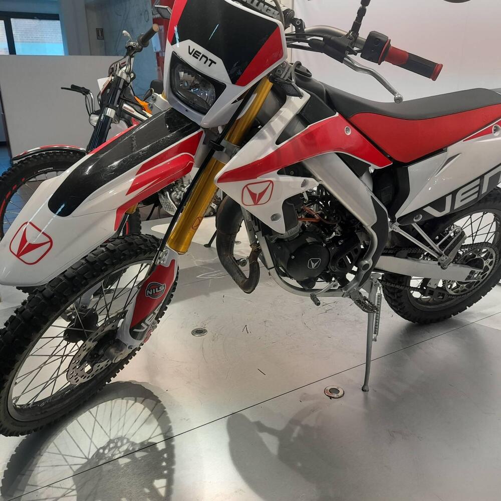 Vent Baja 50 (2021 - 25) (3)