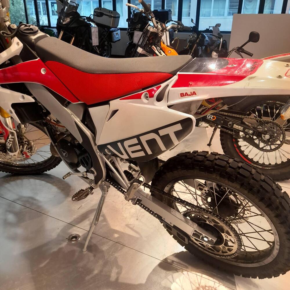 Vent Baja 50 (2021 - 25) (4)