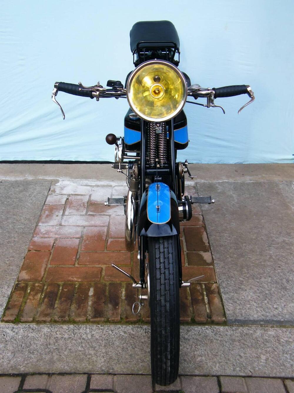 Altre marche Turismo (3)