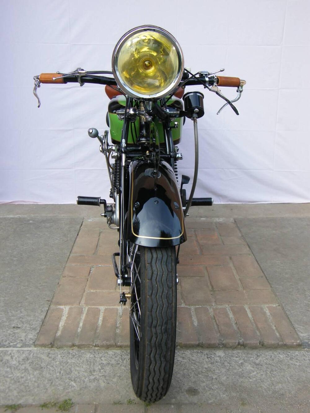 Altre marche Turismo (7)