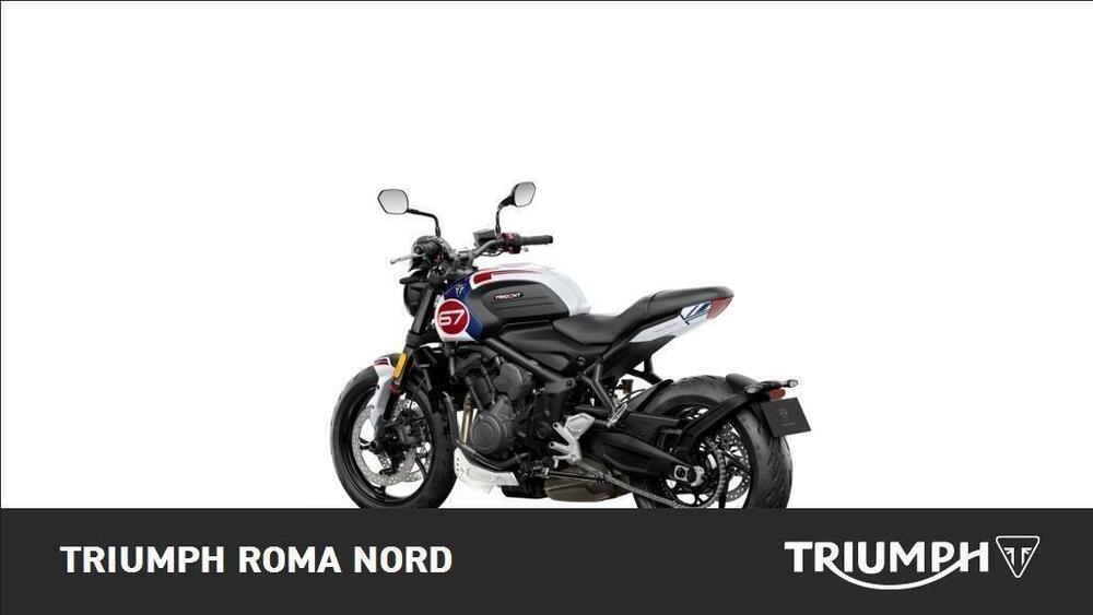 Triumph Trident 660 Triple Tribute Edition (2024) (5)