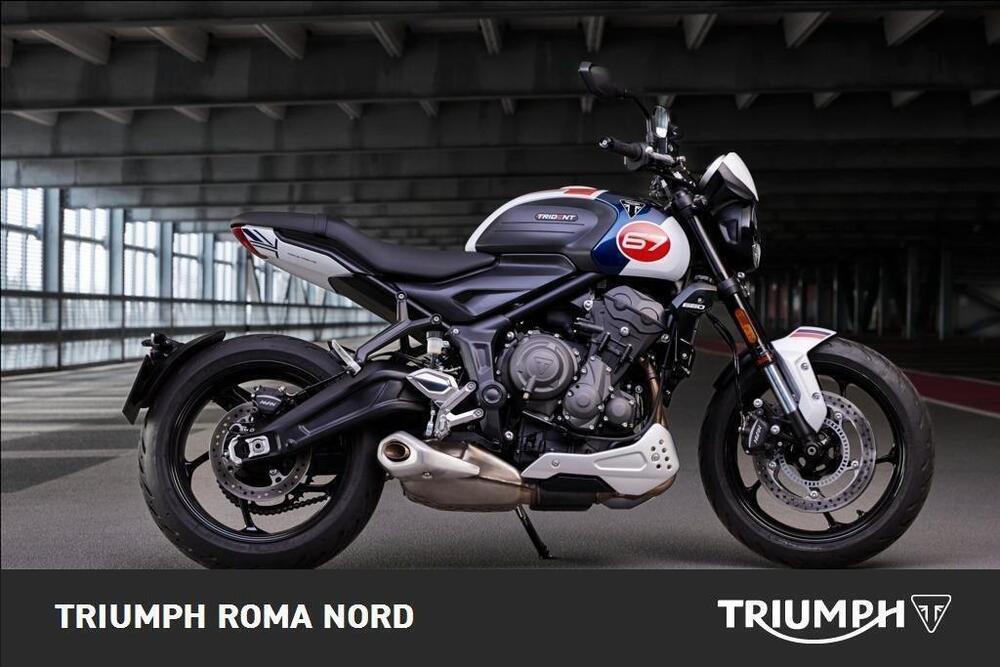Triumph Trident 660 Triple Tribute Edition (2024) (13)