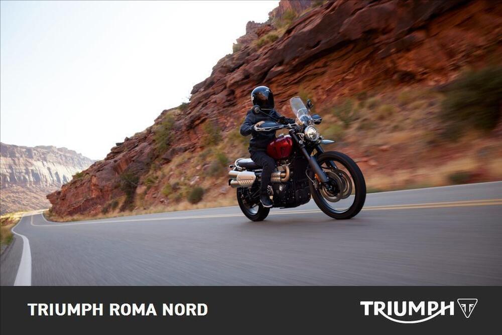 Triumph Scrambler 1200 X (2024 - 26) (4)