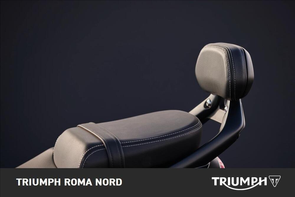Triumph Rocket 3 Storm GT (2024 - 26) (7)