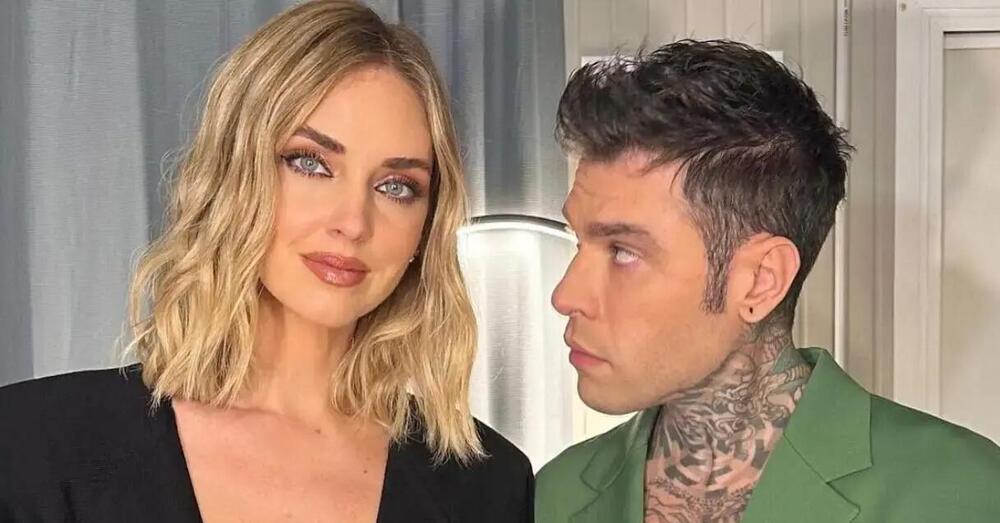 Chiara Ferragni e Fedez, ufficiale la separazione, ma chi paga? Tra spese di mantenimento e per la scuola dei figli, ecco tutti i dettagli