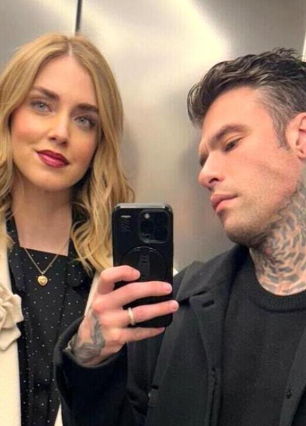 Chiara Ferragni e Fedez, ufficiale la separazione, ma chi paga? Tra spese di mantenimento e per la scuola dei figli, ecco tutti i dettagli