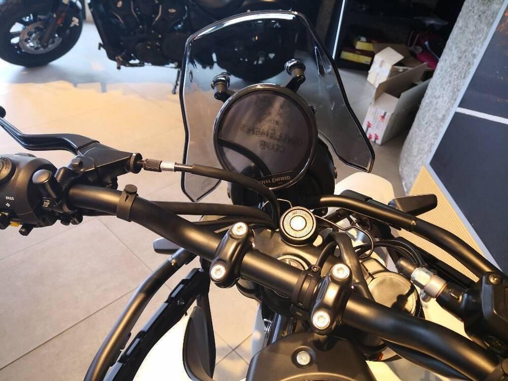 Royal Enfield Himalayan 450 (2024 - 25) (12)