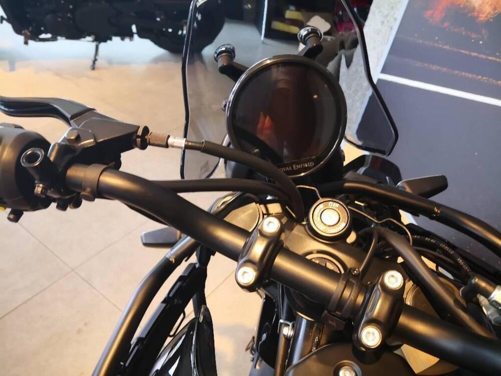 Royal Enfield Himalayan 450 (2024 - 25) (11)