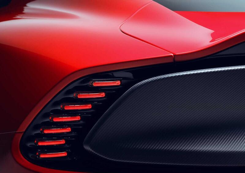 Aston Martin Vanquish (21)