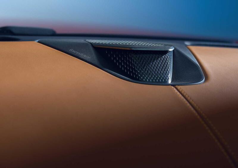 Aston Martin Vanquish (24)