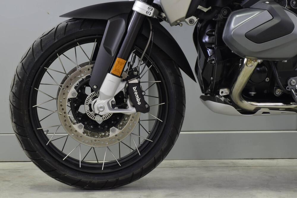 Bmw R 1250 GS Ultimate Edition (2023) (7)