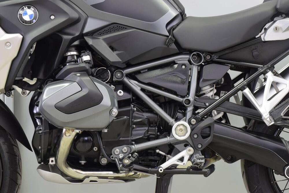 Bmw R 1250 GS Ultimate Edition (2023) (8)