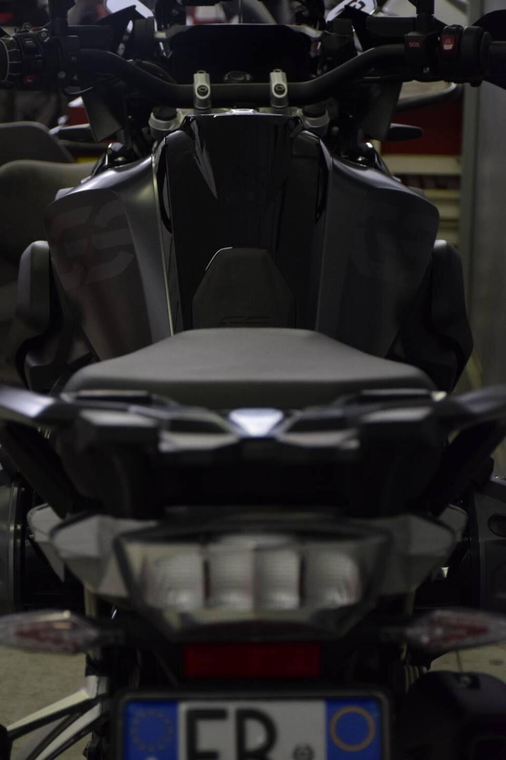 Bmw R 1250 GS Ultimate Edition (2023) (16)