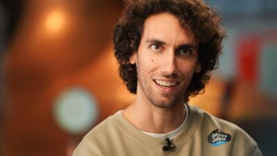 L'anteprima di #atuttogas, Ep.178. Alex Rins: &ldquo;Fisicamente sto migliorando, la Yamaha torner&agrave; competitiva&rdquo;