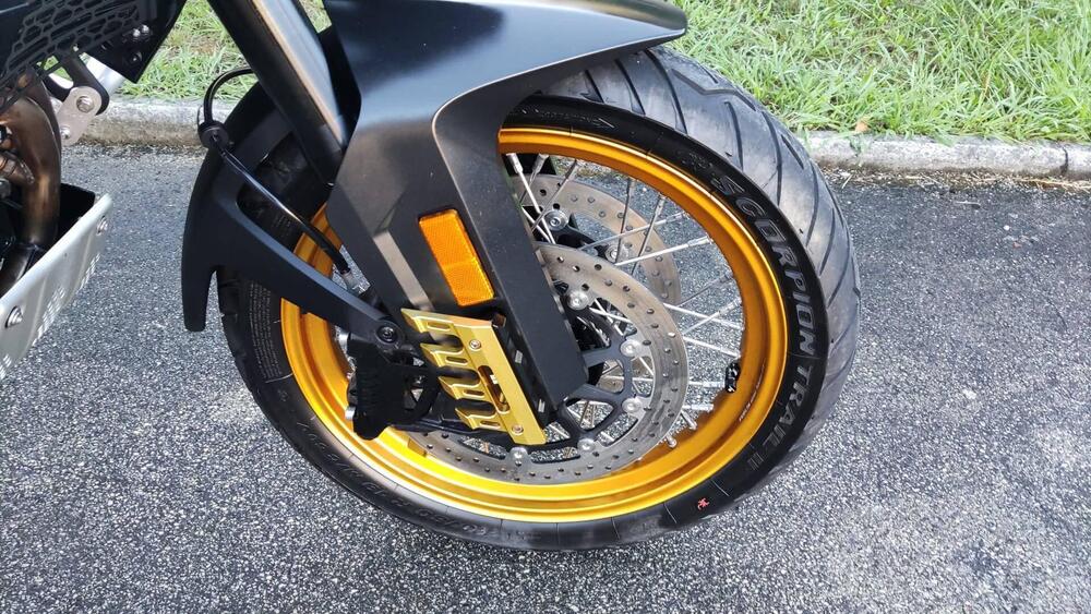 CFMOTO 800MT Touring (2022 - 25) (4)