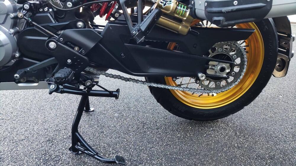 CFMOTO 800MT Touring (2022 - 25) (7)