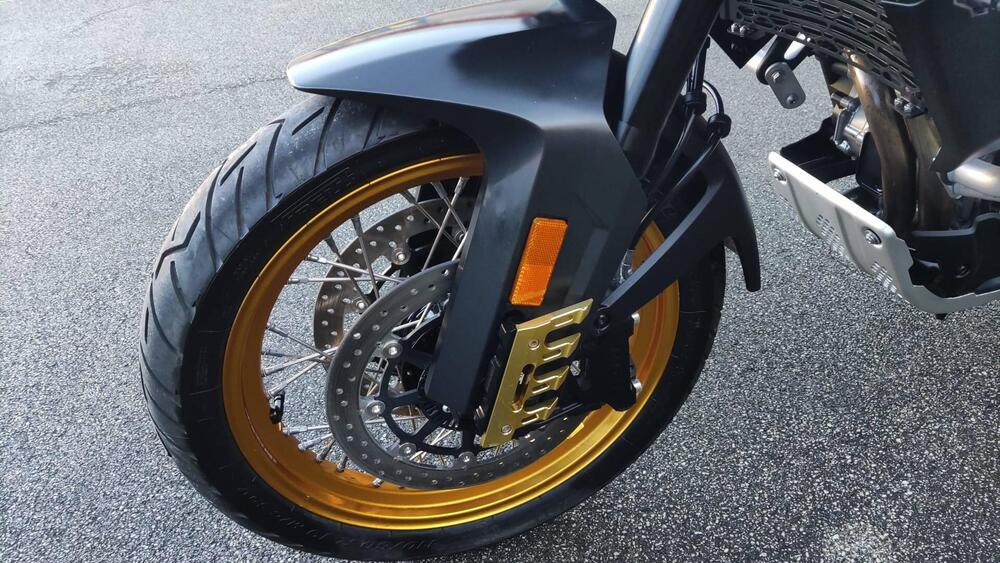 CFMOTO 800MT Touring (2022 - 25) (12)