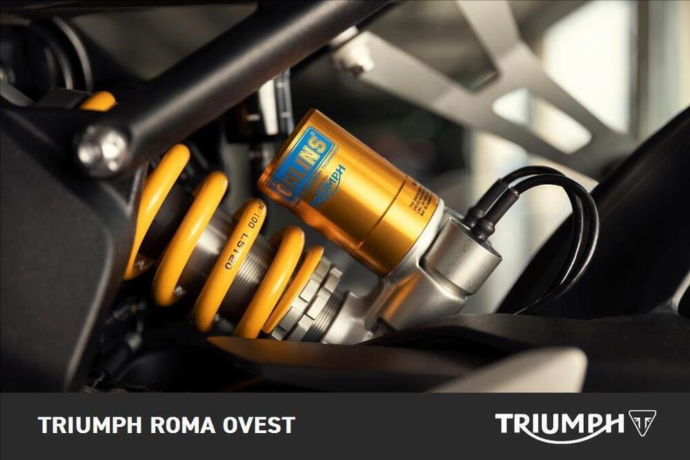 Triumph Speed Triple 1200 RR (2022 - 25) (7)