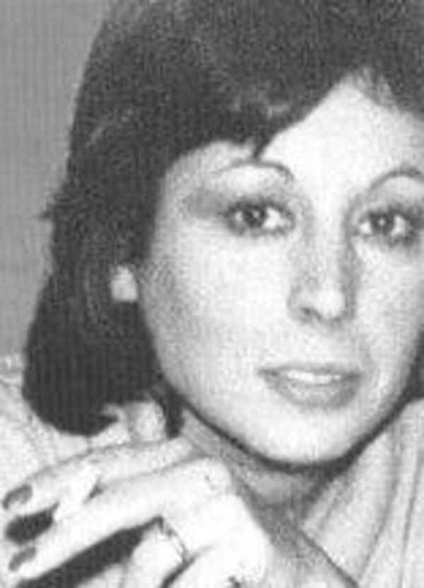 Killer del trapano, si pu&ograve; non andare in prigione per un femminicidio (e uccidere ancora)? Il cold case assurdo dell&#039;assassino non in carcere perch&eacute; in trent&#039;anni si cambia, ma...