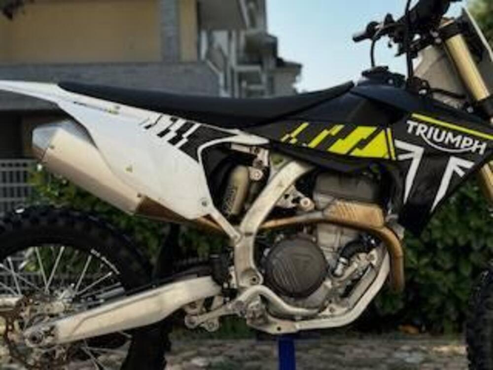 Triumph TF 250-X (2024 - 25) (6)