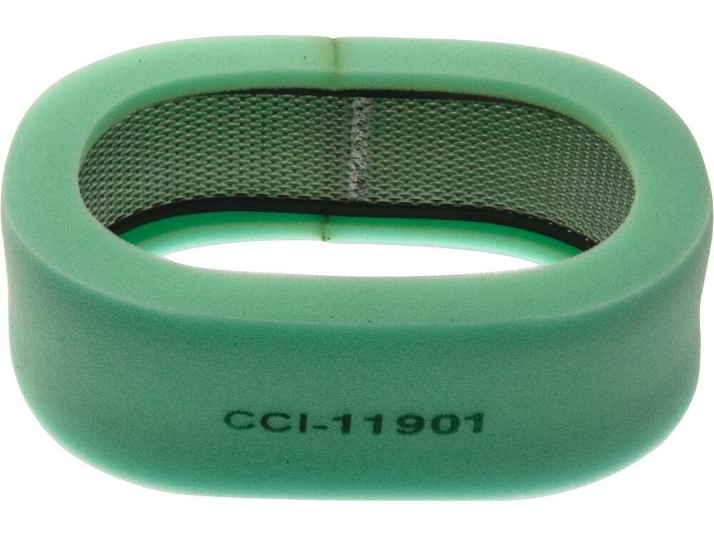 Filtro aria Uni Filter per FL e FX dal 1975 al 197 