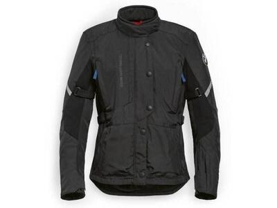 Giacca da Moto PaceDry Tour Donna BMW