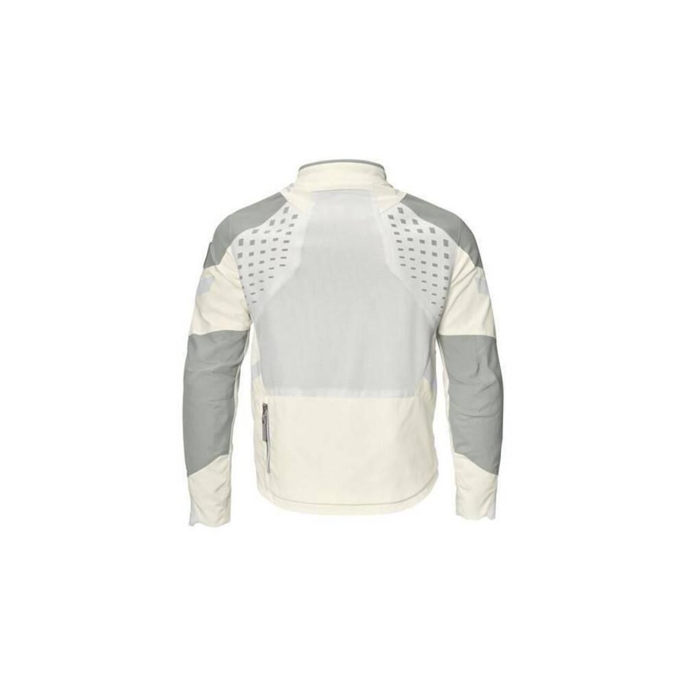 GIACCA ARAVIS AIR UOMO BMW (2)