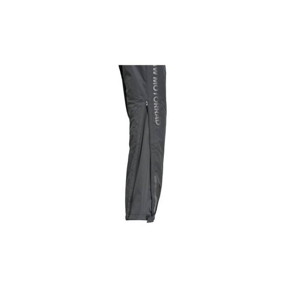 Pantaloni RainLock Unisex BMW (3)