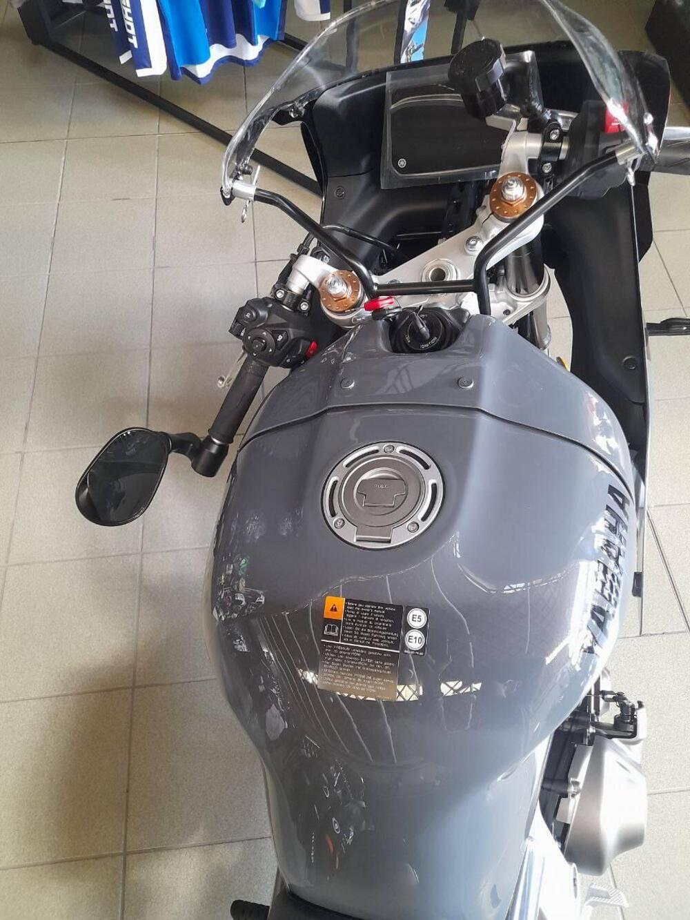 Yamaha XSR 900 GP (2024 - 26) (5)