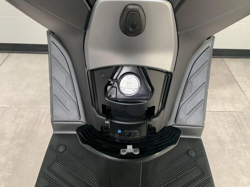 Kymco X-Town 300i City (2021 - 25) (20)