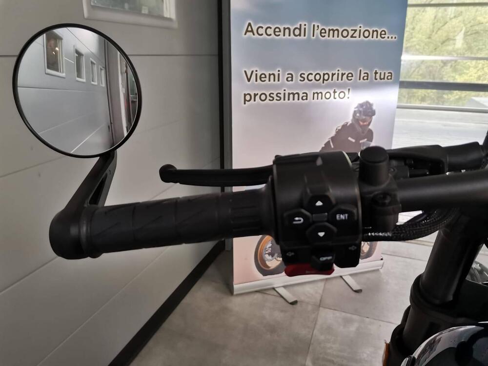 CFMOTO 450CL-C (2024 - 25) (16)