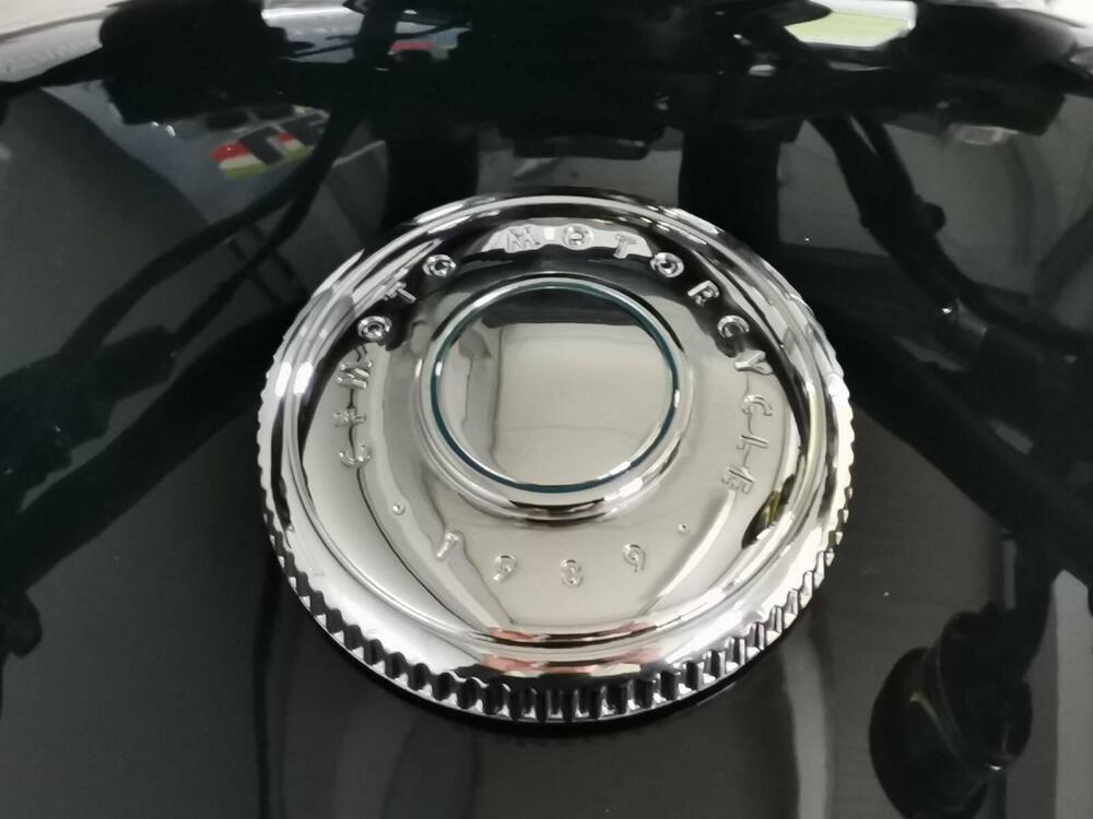 CFMOTO 450CL-C (2024 - 25) (17)