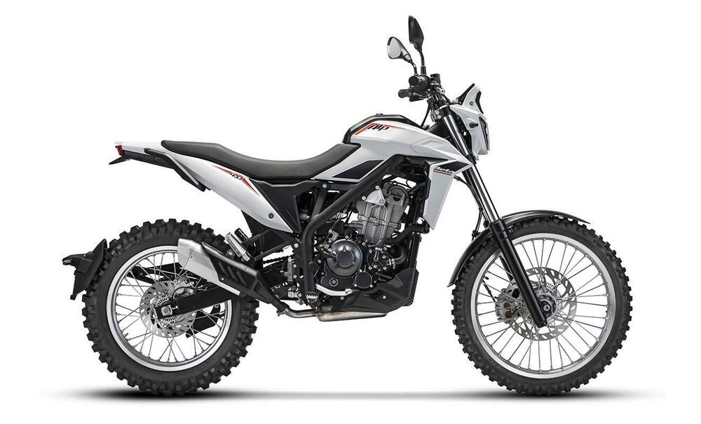 Betamotor Alp 4.0 (2024 - 26) (2)