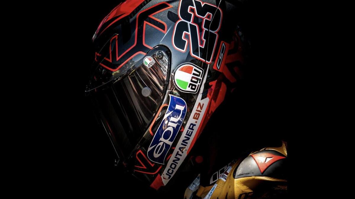www.moto.it