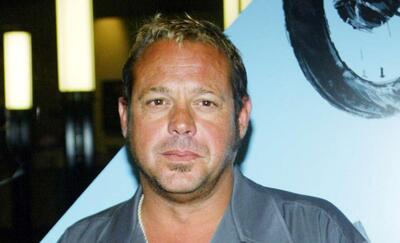 Addio a Chad McQueen, aveva anche riproposto una serie speciale della Desert Racer di pap&agrave; Steve