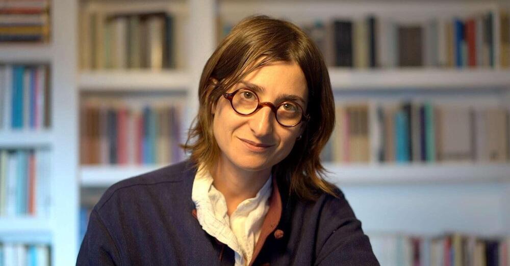 Chiara Valerio: &ldquo;Prendevo dieci a scuola ma mia mamma non mi diceva brava&rdquo;. Brava la mamma. Ecco perch&eacute; i primi della classe rovinano la societ&agrave; (&egrave; l&rsquo;invidia degli intellettuali spiegata da Nozick)