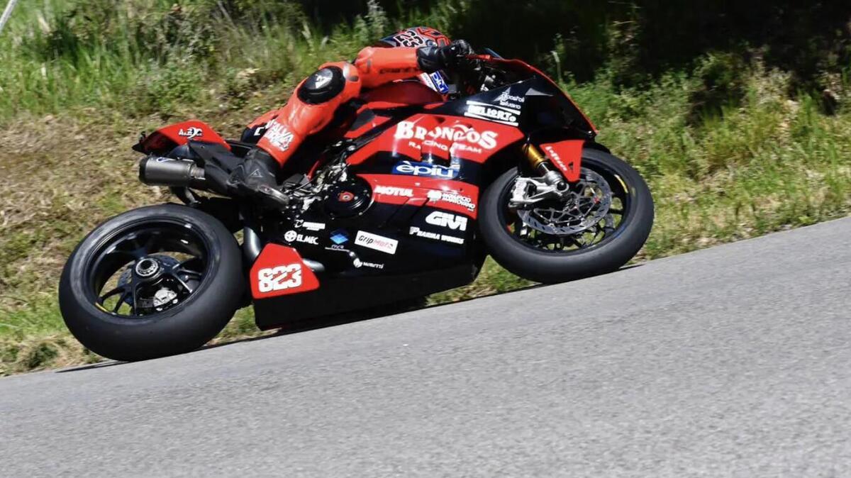 www.moto.it