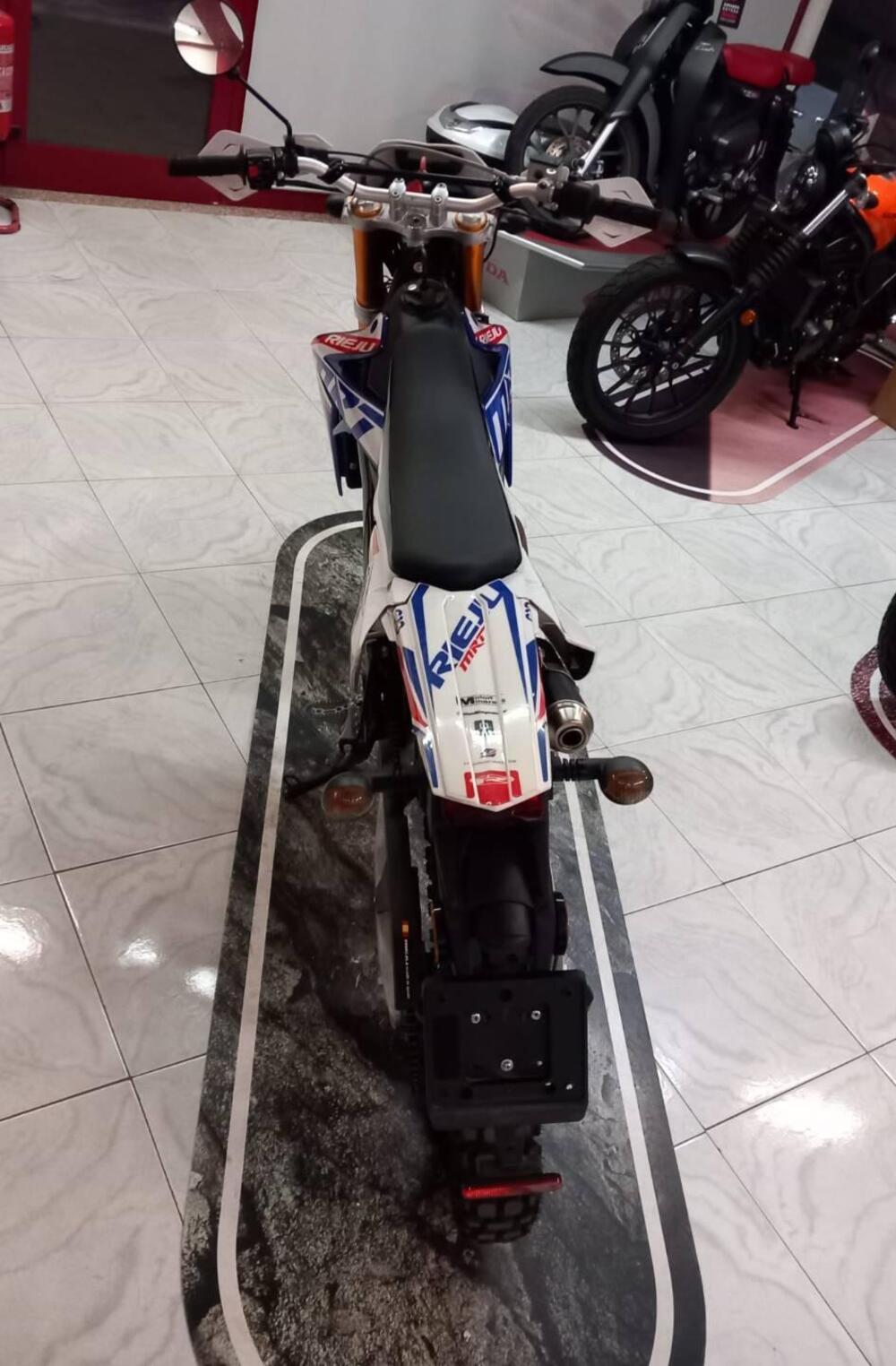 Rieju MRT 50 Pro (2021 - 25) (3)